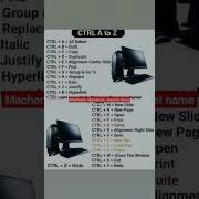 Learn Computer Skills