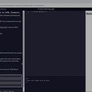 Basic HTML And HTML5 1 28 Introduction To Basic HTML And HTML5 FreeCodeCamp