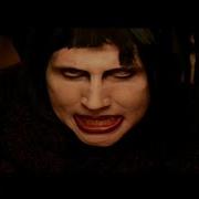 Marilyn Manson The Nobodies Against All Gods Remix