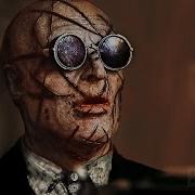 The Scariest Depiction Of Hell In A Movie Hellraiser Judgment CLIP