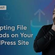 How To Use The Gravity Forms File Upload Feature