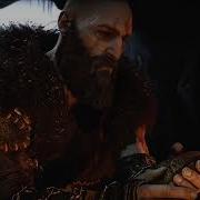 Kratos GMV Valhalla Calling