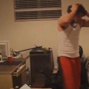ExplodingTNT Rages At Minecraft And Smashes The Computer