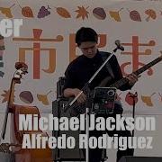 Michael Jackson S Thriller Alfredo Rodriguez Version INSANE Teen Jazz Trio