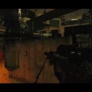 My First CoD Edit MW2 Chill Edit