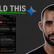 I Built An Android App In 5 Minutes No Coding Required