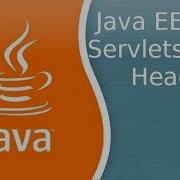 Java EE 10 Servlets 10 Headers