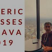 How To Create Generic Classes In Java 2019