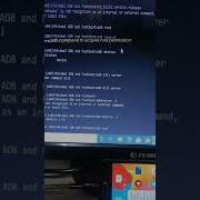 Adb Command To Rule With Root Permission