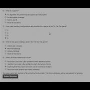 NPTEL Joy Of Computing Using Python Week 6 Quiz Assignment Solution
