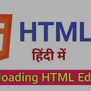 How To Install Sublime Html Text Editor Subline Kaise Download Kre How To Download Html Editor