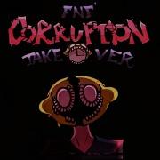 Friday Night Funkin Corruption Takeover Prologue Week 1
