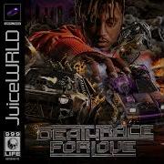 Juice WRLD Empty Best Clean Version