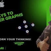 Is Graph Bipartite LeetCode 785 DFS Graph Coloring Explained Python Tutorial