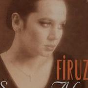 Sezen Aksu Beni Unutma Firuze 1983 İlk Kez CD RIP Versiyonu