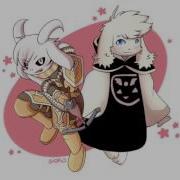 Allstar Weekend Dance Forever Nightcore Ver