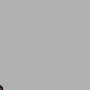 Multimedia Fusion 2 Developer One Of The Best Game Characters I Have Ever Made
