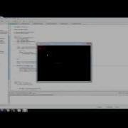 Java Game Engine Early Build Demo 2