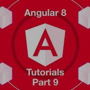 Angular Tutorials Part 9 What Is Angular Everyday JavaScript