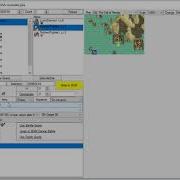Outdated A Beginners Guide To FEBuilderGBA