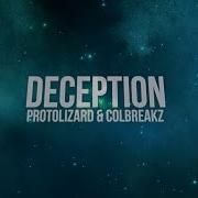 Protolizard ColBreakz Deception