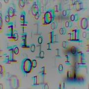 Digital Binary Loop 1
