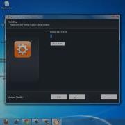 Tutorial Aptana Studio