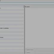 How To Install Numpy On PyCharm