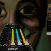 156 Silence Product Placement Clone Hero Chart Preview