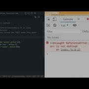 JS Simple IndexOf V S FindIndex Basics