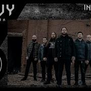 Heavy New York Fit For An Autopsy Interview