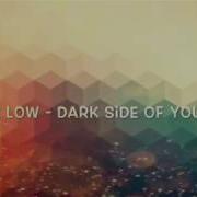 All Time Low Dark Side Of Your Room Lyrics