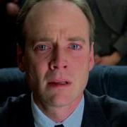 The Sixth Sense Münchausen Syndrome By Proxy Poisoning Scene