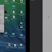 Dialog Box And Drag N Drop Selenium