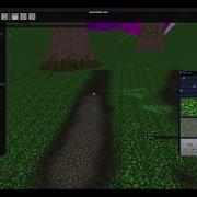 Texture Painting Java OpenGL Engine