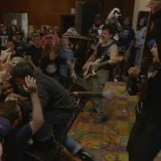 Envision SURPRISE SET Philly Pa 3 26 22 From Within Records Showcase