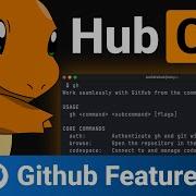 Github CLI Commands You NEED To Know