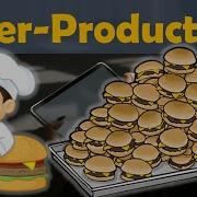 Muda Of Over Production Waste Lean Six Sigma Complete Course