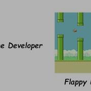 How To Make Flappy Bird Java Game