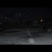 Warface NEFFEX Fight Back