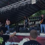Full Terror Assault 2 2016