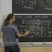 6 Dynamic Optimality II