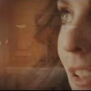 Sara Melson Feel It Coming Official Music Video