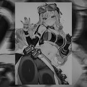 Ogryzek AURA 2 LYKYOR REMIX EXTREME SLOWED REVERB BRAZILIAN FUNK REMIX VIRAL PHONK Phonk