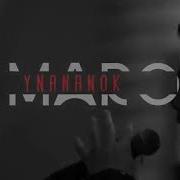 Maro Ynananok Remix Offical HD Video 2020