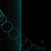 OpenFrameworks Game W Particle System