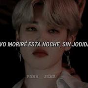 Chase Atlantic Okay Sub Español