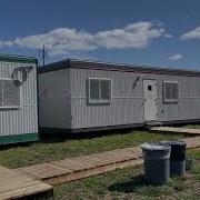 Incident Command Post Set Up