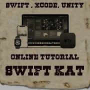 Unity Integration In Native IOS Swift Language Part A