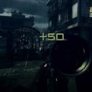 IA L Theory L HYP3R Oce 2 WINNER